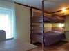 hotel_img