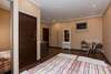 hotel_img
